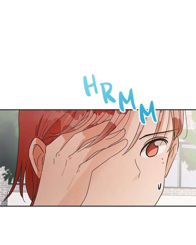 Read Pyramid Game chapter 4 image 62 on Lezhin