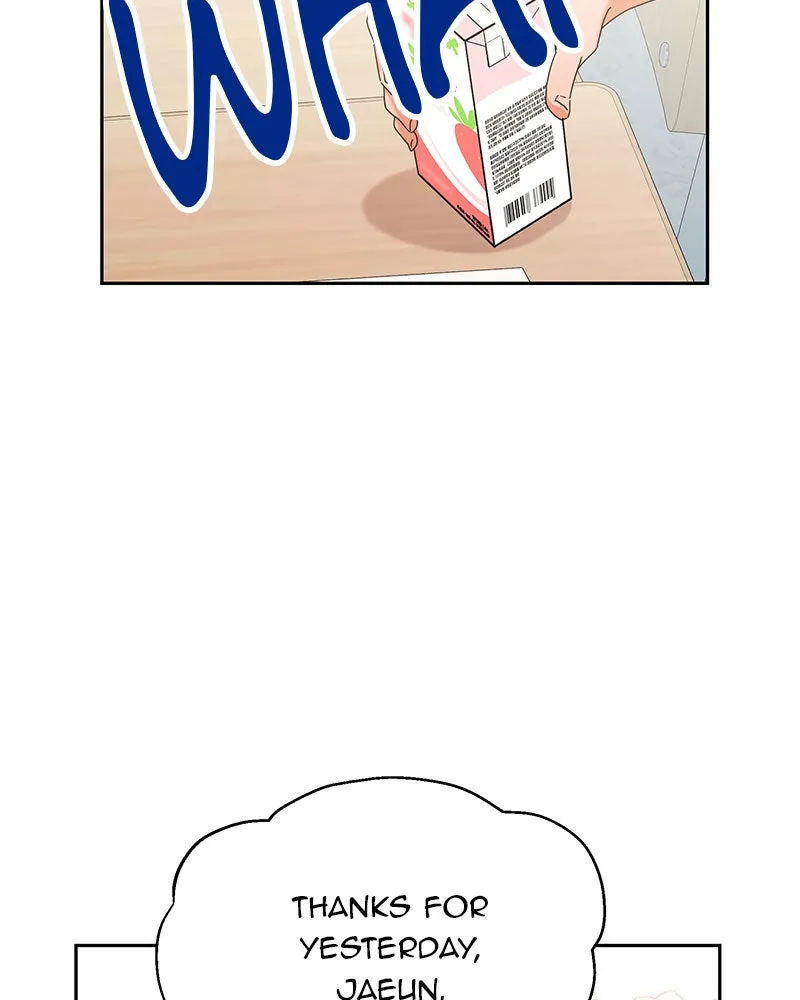 Read Pyramid Game chapter 4 image 64 on Lezhin