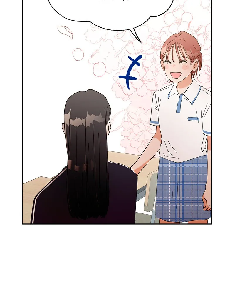 Read Pyramid Game chapter 4 image 65 on Lezhin