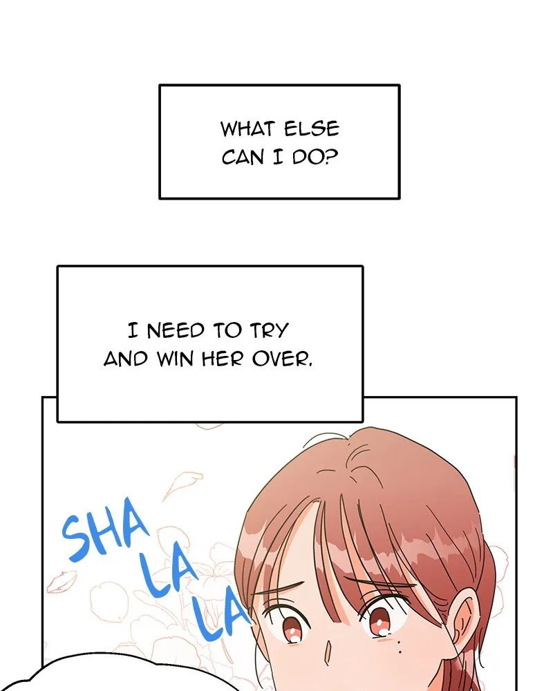 Read Pyramid Game chapter 4 image 67 on Lezhin