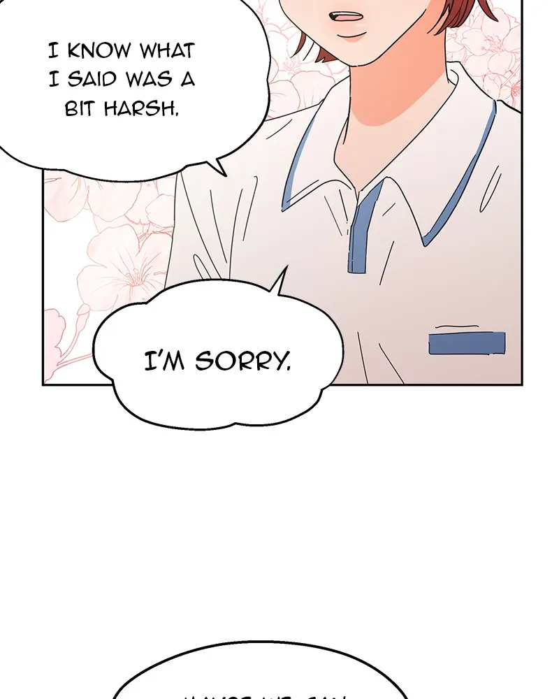 Read Pyramid Game chapter 4 image 68 on Lezhin