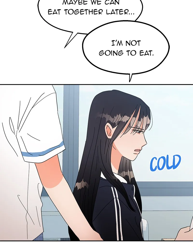 Read Pyramid Game chapter 4 image 69 on Lezhin