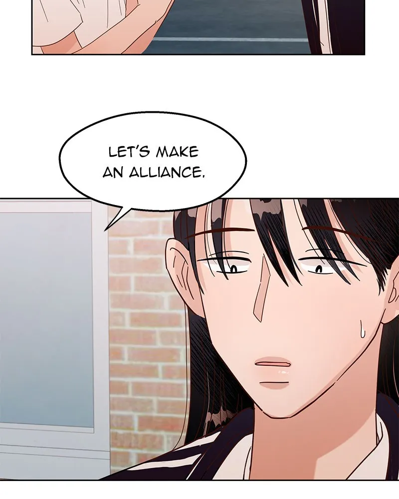 Read Pyramid Game chapter 4 image 7 on Lezhin