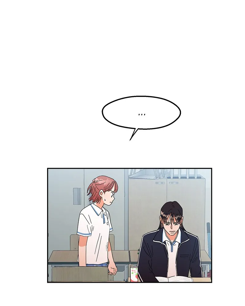 Read Pyramid Game chapter 4 image 70 on Lezhin