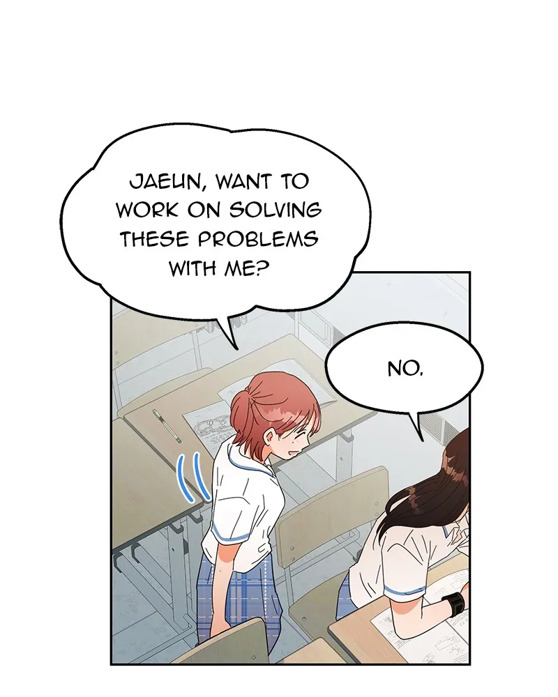 Read Pyramid Game chapter 4 image 71 on Lezhin