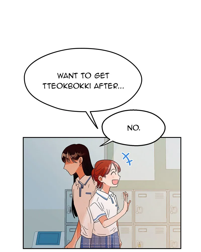 Read Pyramid Game chapter 4 image 72 on Lezhin
