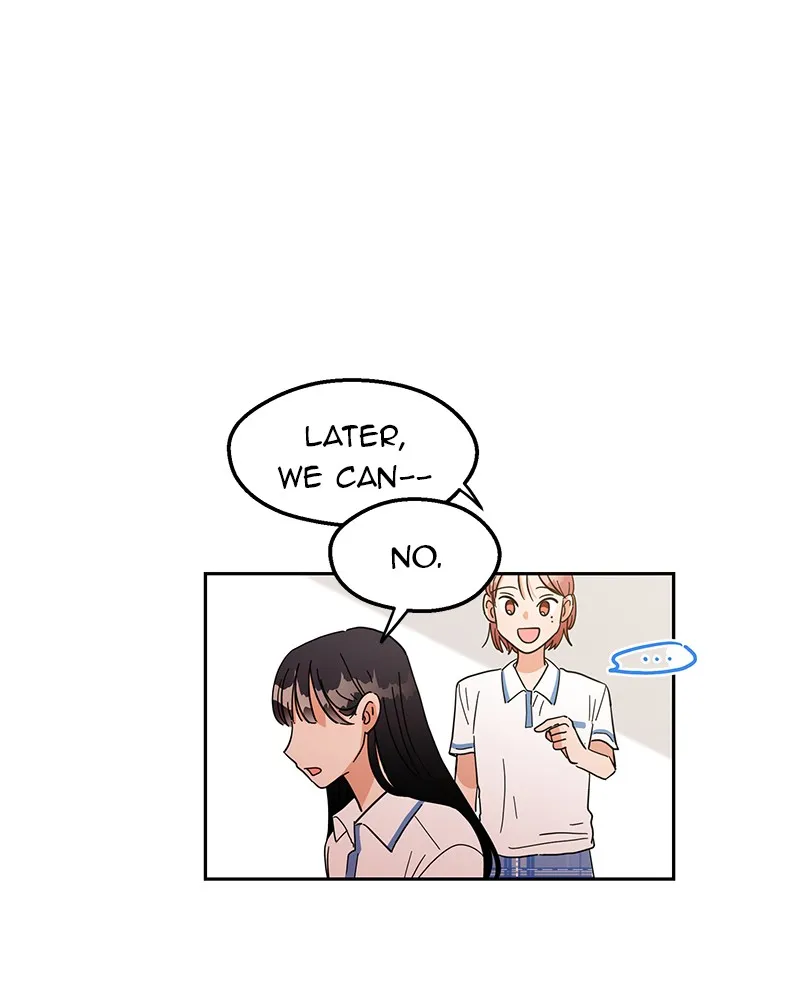 Read Pyramid Game chapter 4 image 73 on Lezhin