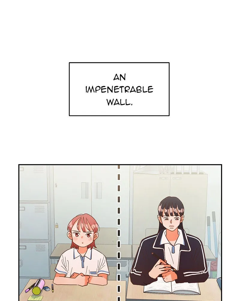 Read Pyramid Game chapter 4 image 75 on Lezhin