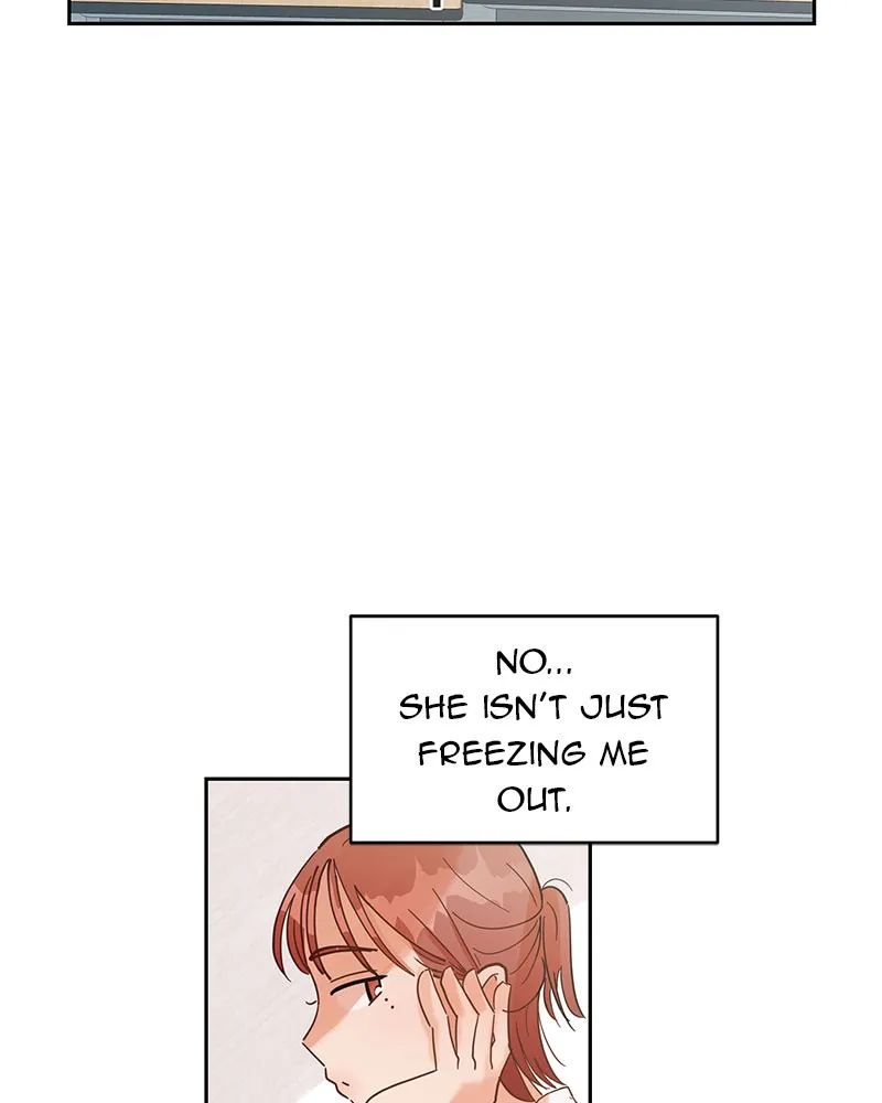 Read Pyramid Game chapter 4 image 76 on Lezhin