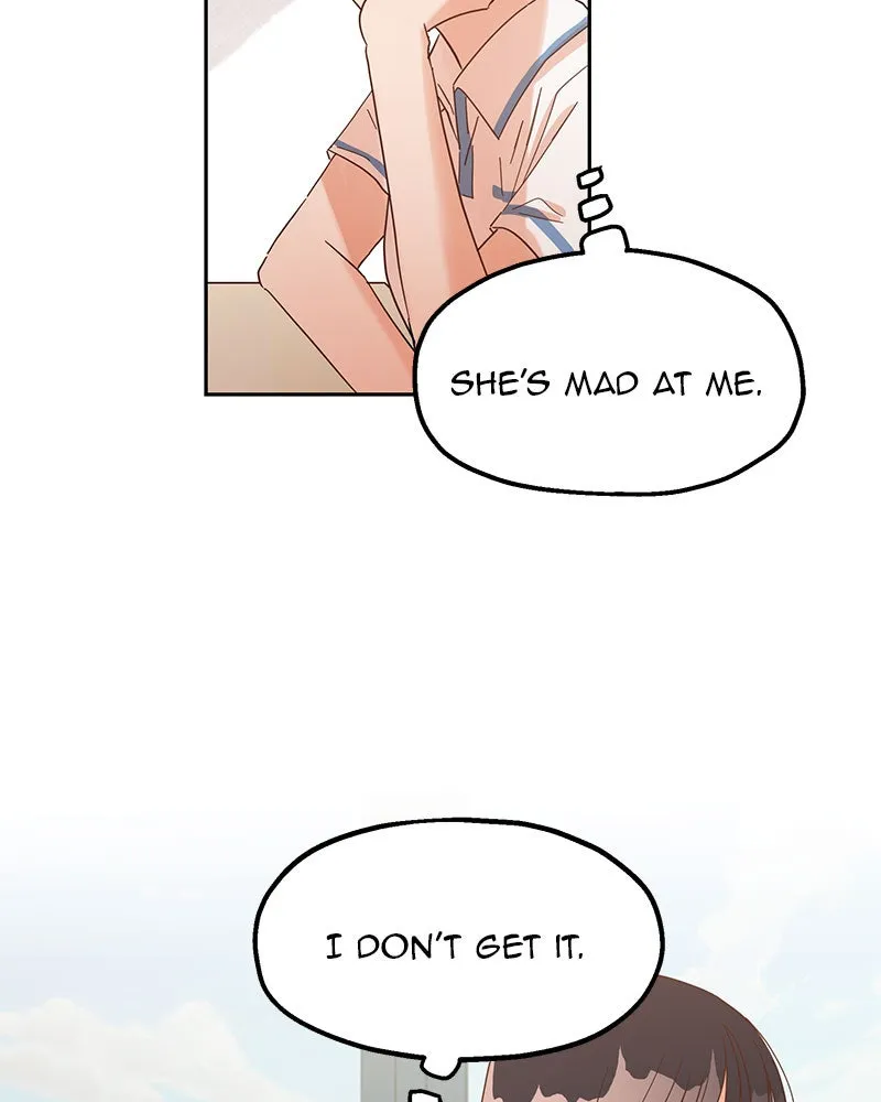 Read Pyramid Game chapter 4 image 77 on Lezhin