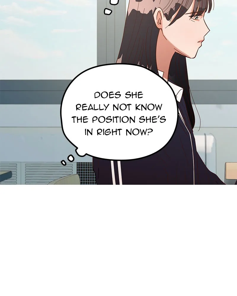 Read Pyramid Game chapter 4 image 78 on Lezhin