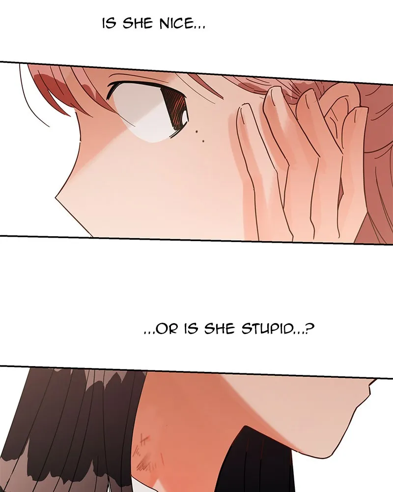 Read Pyramid Game chapter 4 image 79 on Lezhin
