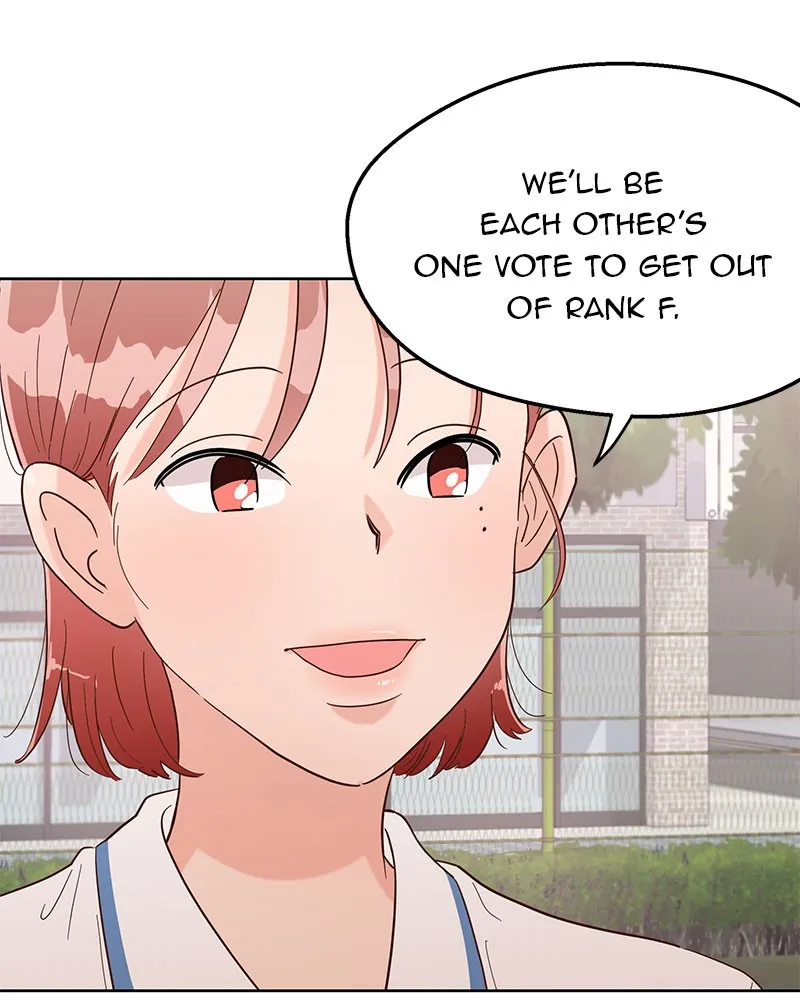Read Pyramid Game chapter 4 image 8 on Lezhin