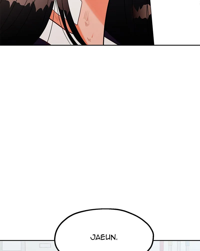 Read Pyramid Game chapter 4 image 80 on Lezhin