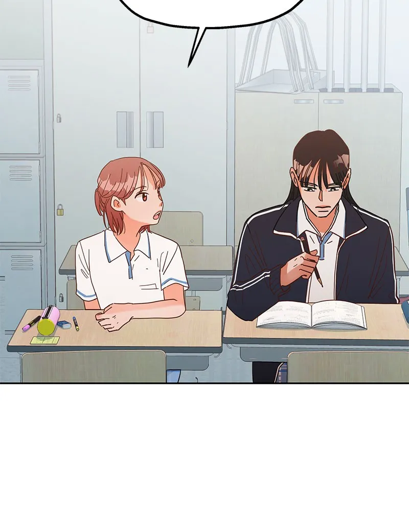 Read Pyramid Game chapter 4 image 81 on Lezhin