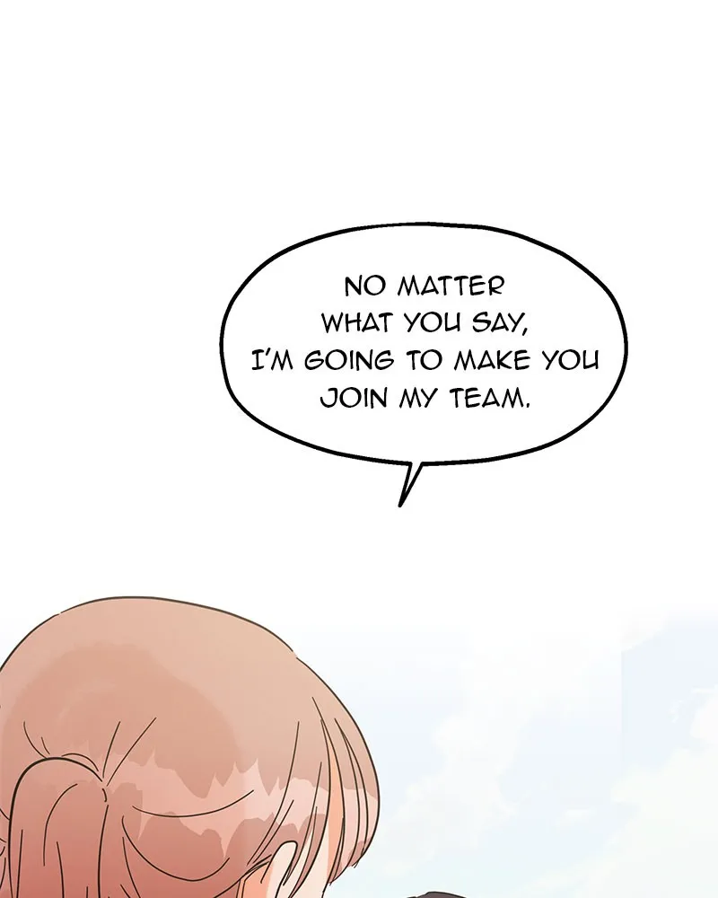 Read Pyramid Game chapter 4 image 82 on Lezhin