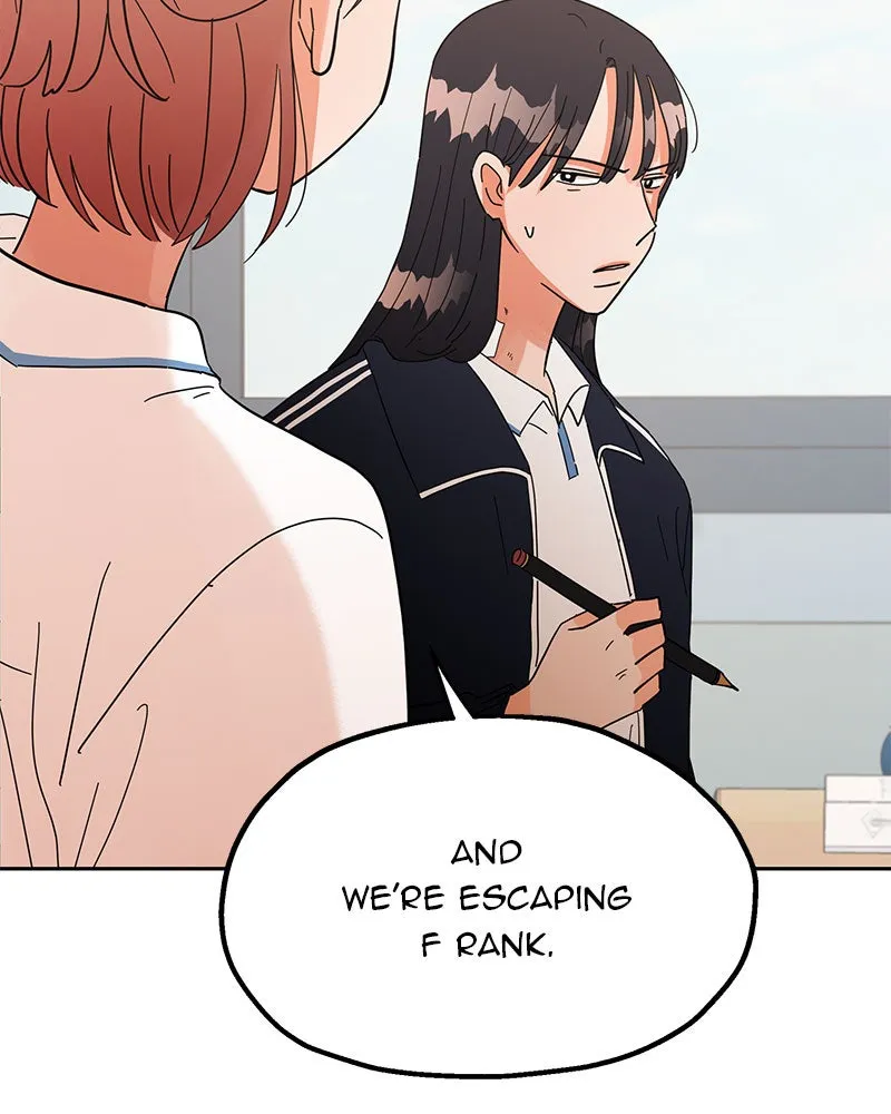 Read Pyramid Game chapter 4 image 83 on Lezhin