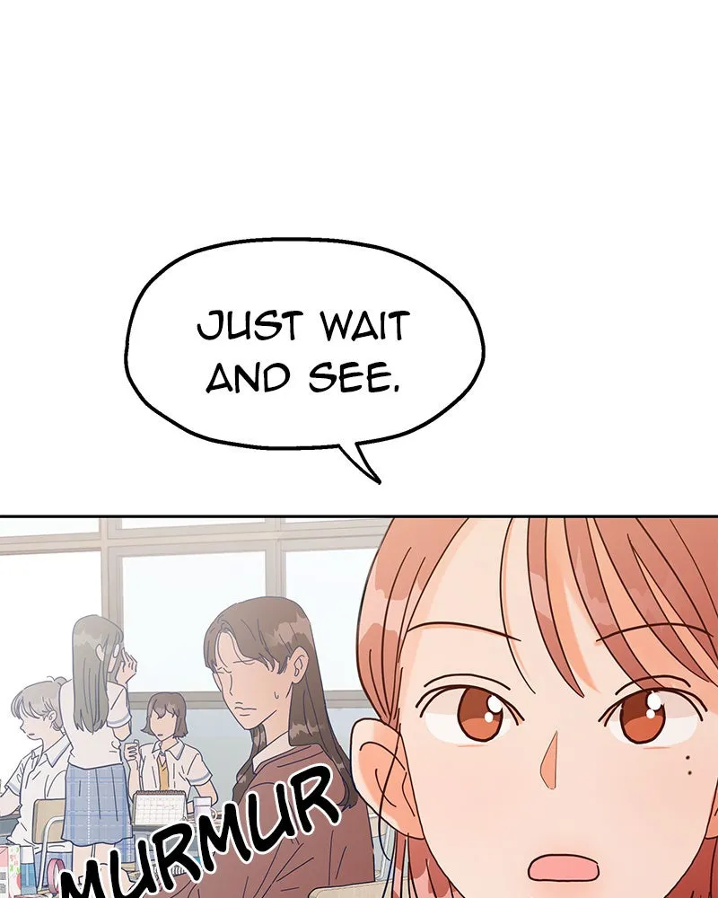 Read Pyramid Game chapter 4 image 84 on Lezhin
