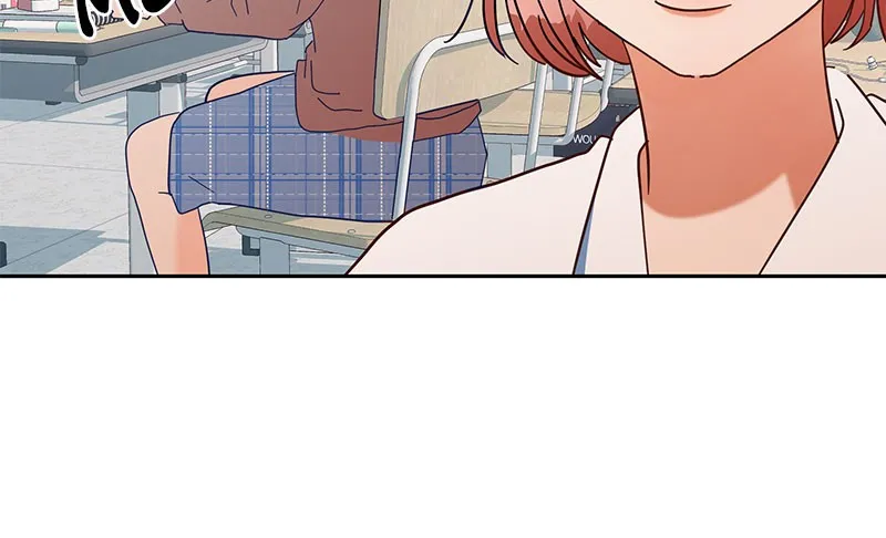 Read Pyramid Game chapter 4 image 85 on Lezhin
