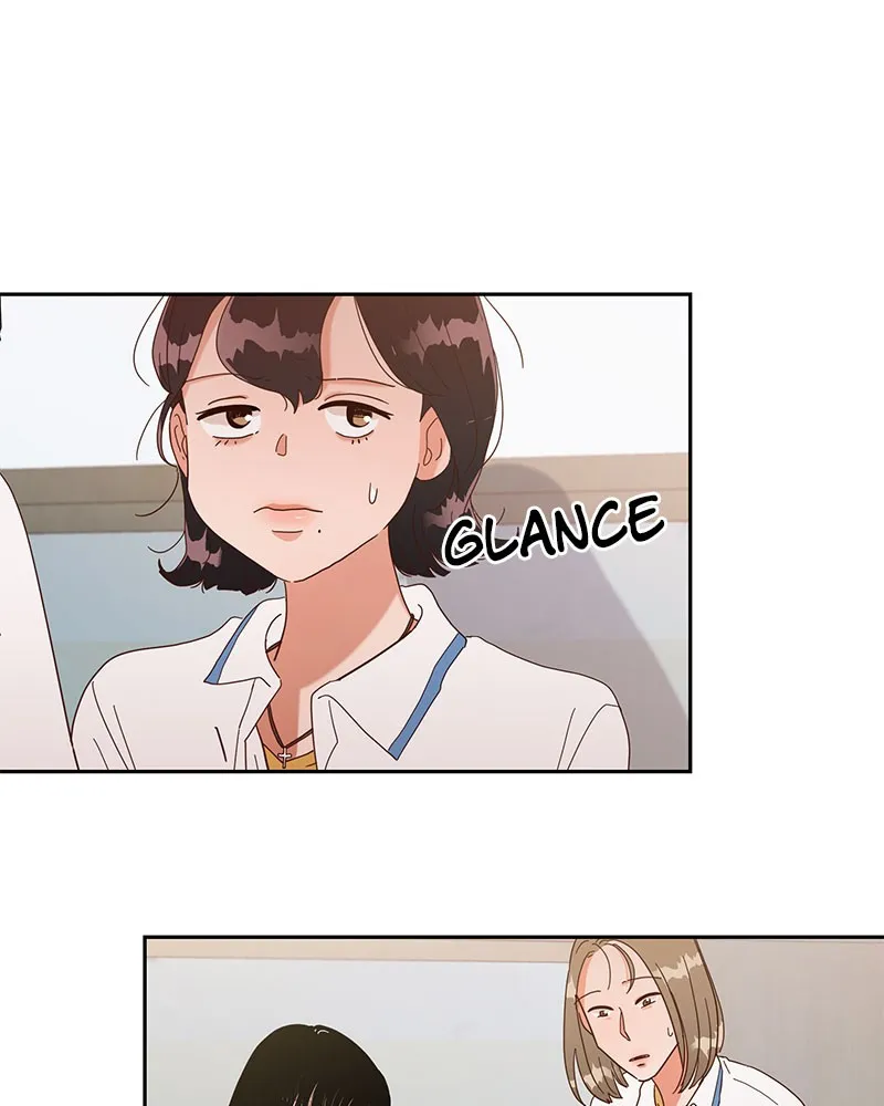 Read Pyramid Game chapter 4 image 86 on Lezhin