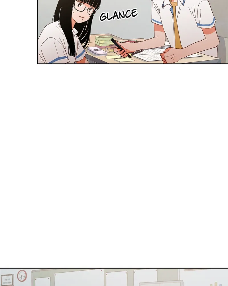 Read Pyramid Game chapter 4 image 87 on Lezhin