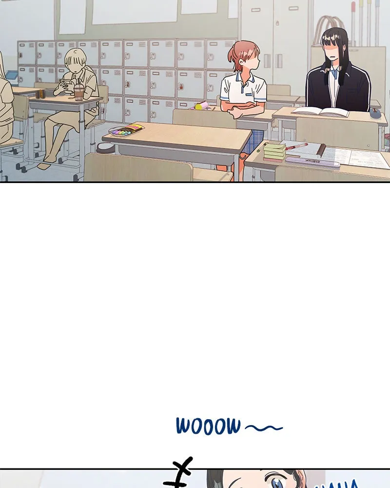 Read Pyramid Game chapter 4 image 88 on Lezhin