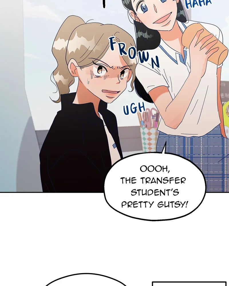 Read Pyramid Game chapter 4 image 89 on Lezhin