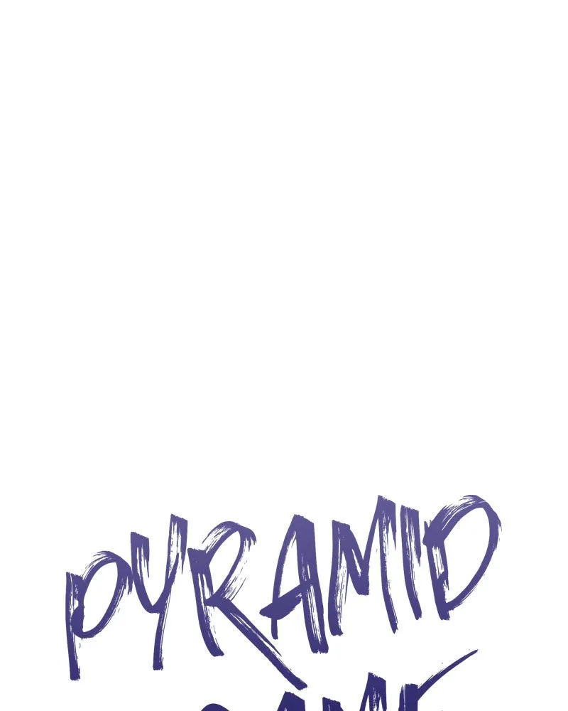 Read Pyramid Game chapter 4 image 9 on Lezhin