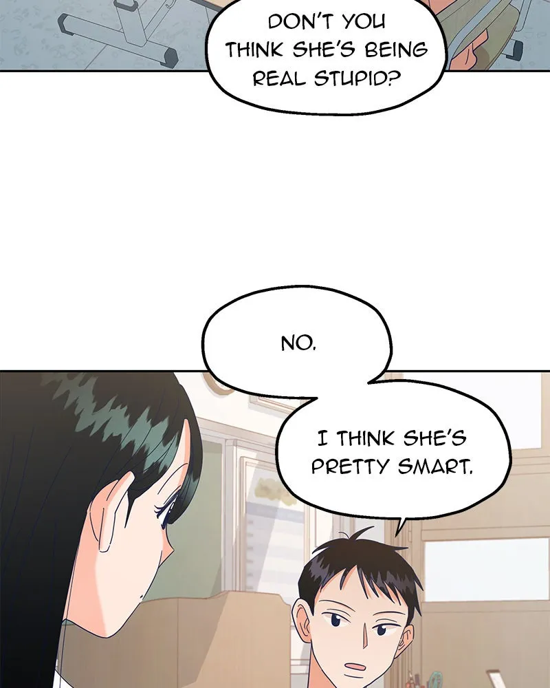 Read Pyramid Game chapter 4 image 91 on Lezhin