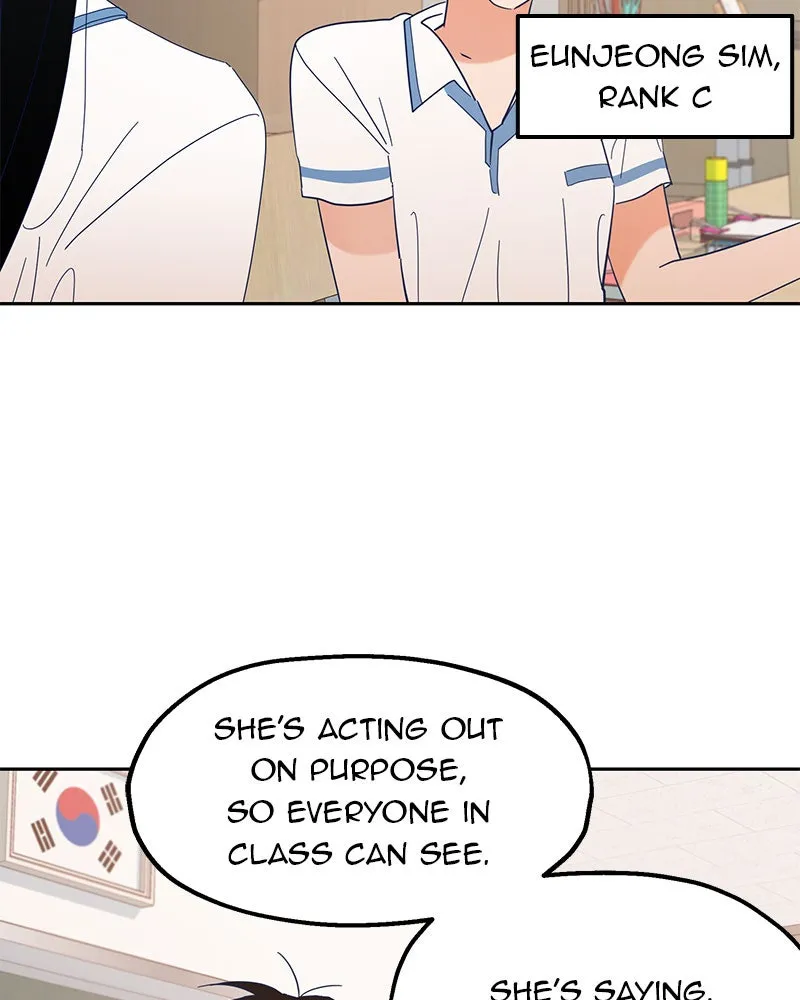 Read Pyramid Game chapter 4 image 92 on Lezhin