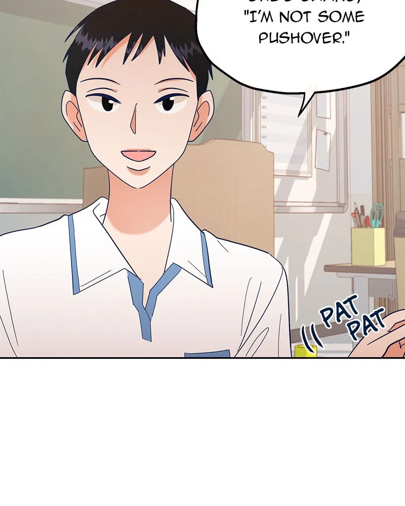Read Pyramid Game chapter 4 image 93 on Lezhin