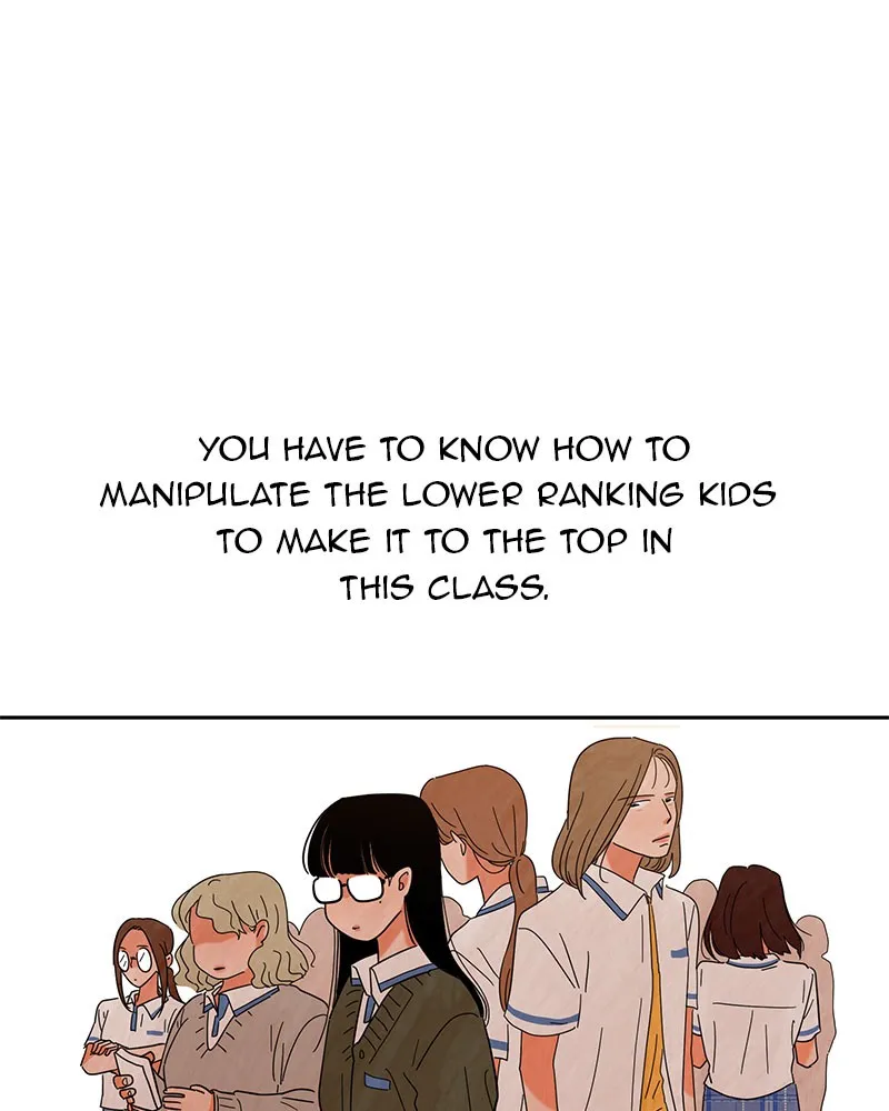 Read Pyramid Game chapter 4 image 95 on Lezhin