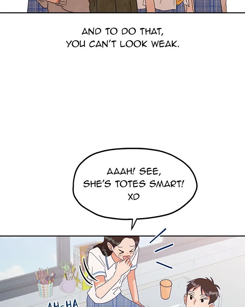Read Pyramid Game chapter 4 image 96 on Lezhin