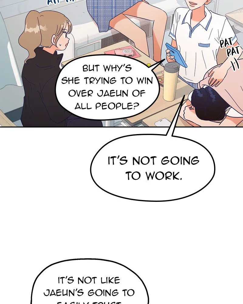 Read Pyramid Game chapter 4 image 97 on Lezhin