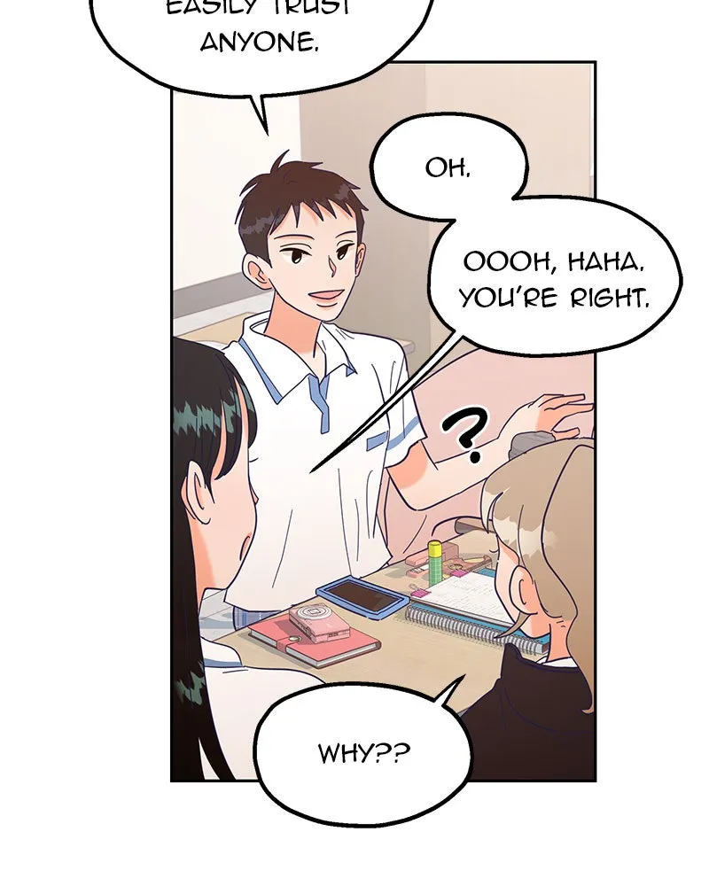 Read Pyramid Game chapter 4 image 98 on Lezhin