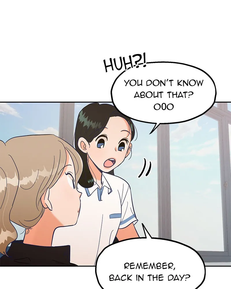Read Pyramid Game chapter 4 image 99 on Lezhin