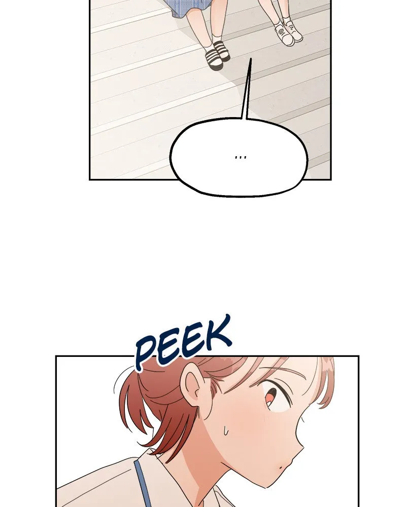 Read Pyramid Game chapter 5 image 1 on Lezhin