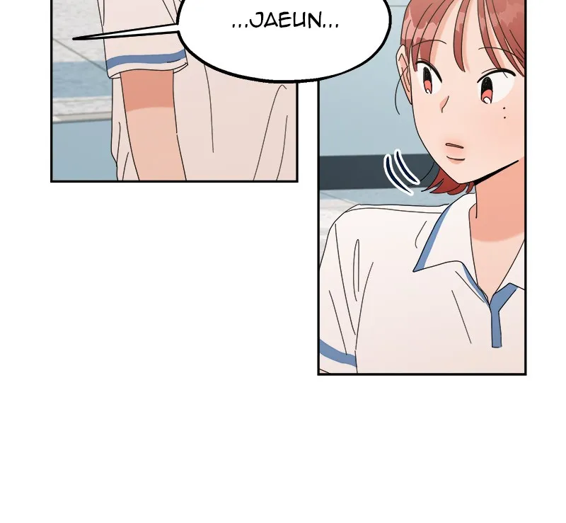 Read Pyramid Game chapter 5 image 10 on Lezhin