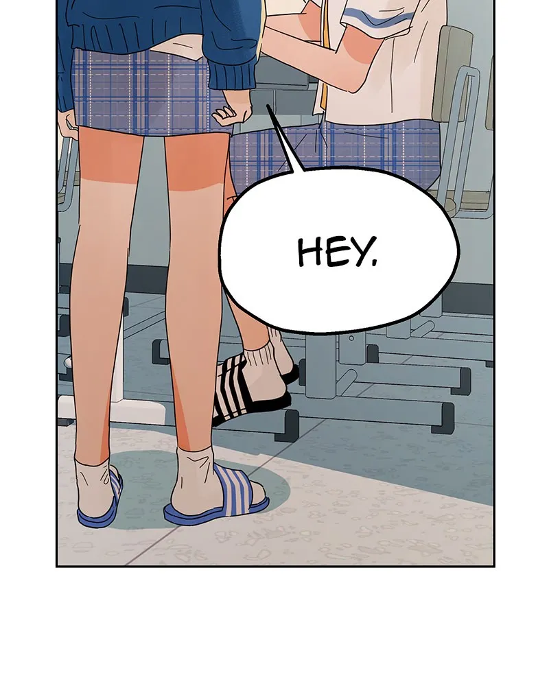 Read Pyramid Game chapter 5 image 100 on Lezhin