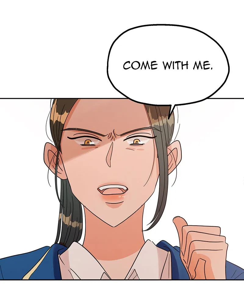 Read Pyramid Game chapter 5 image 101 on Lezhin