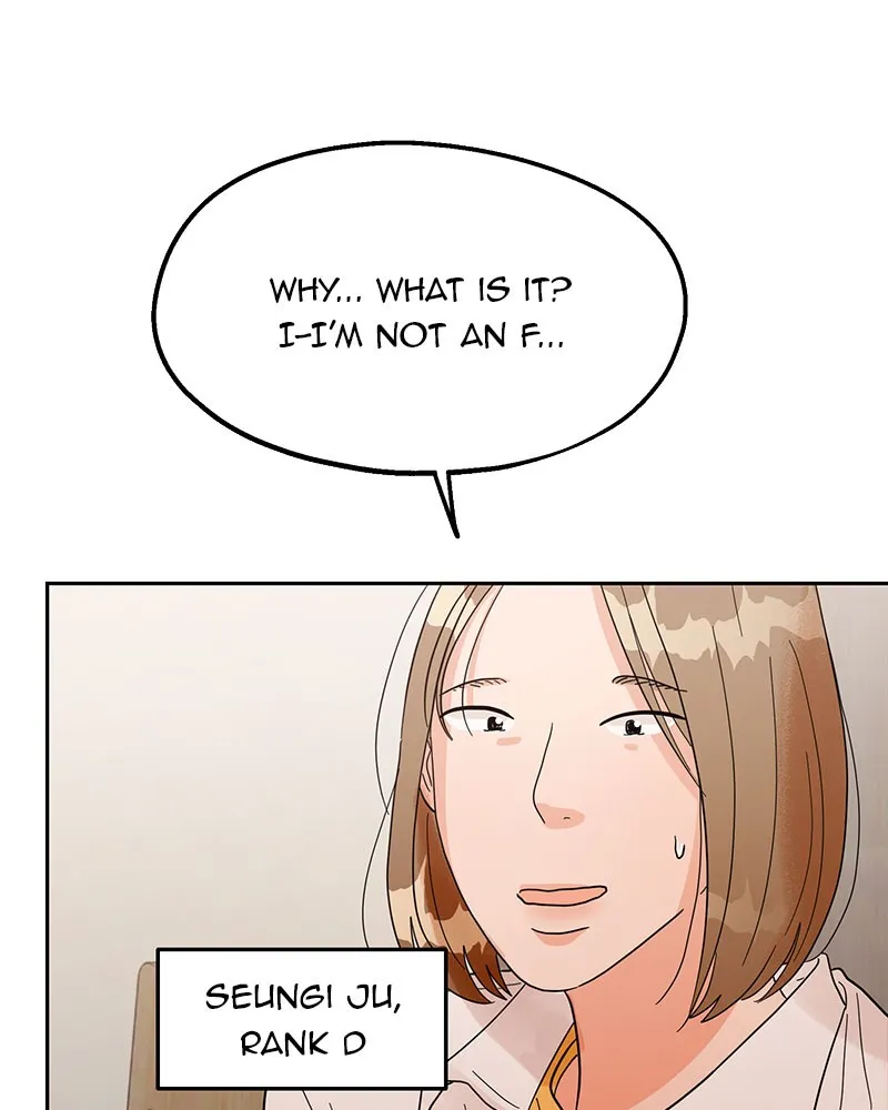 Read Pyramid Game chapter 5 image 102 on Lezhin