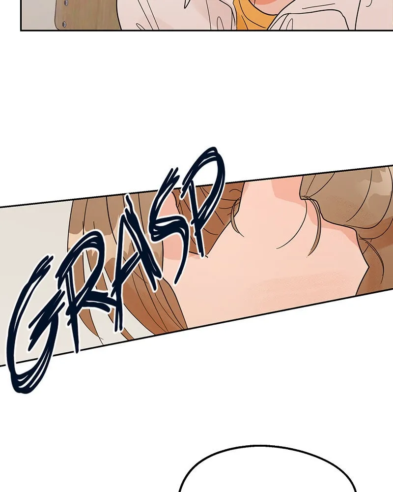 Read Pyramid Game chapter 5 image 103 on Lezhin