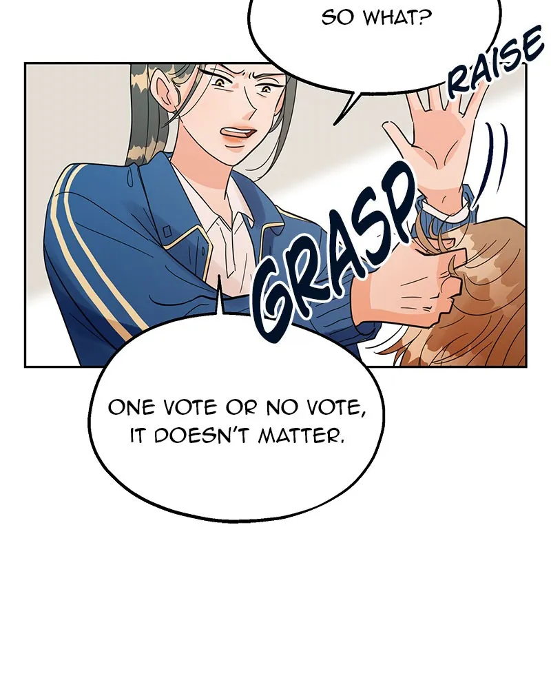Read Pyramid Game chapter 5 image 104 on Lezhin
