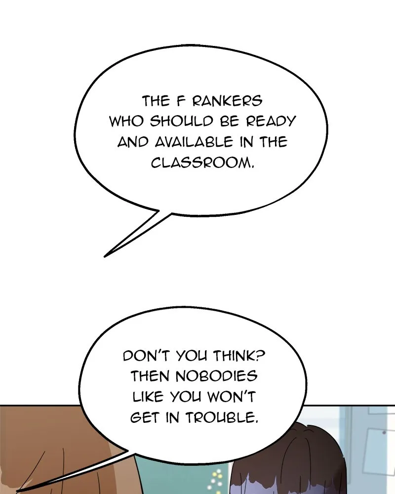 Read Pyramid Game chapter 5 image 106 on Lezhin