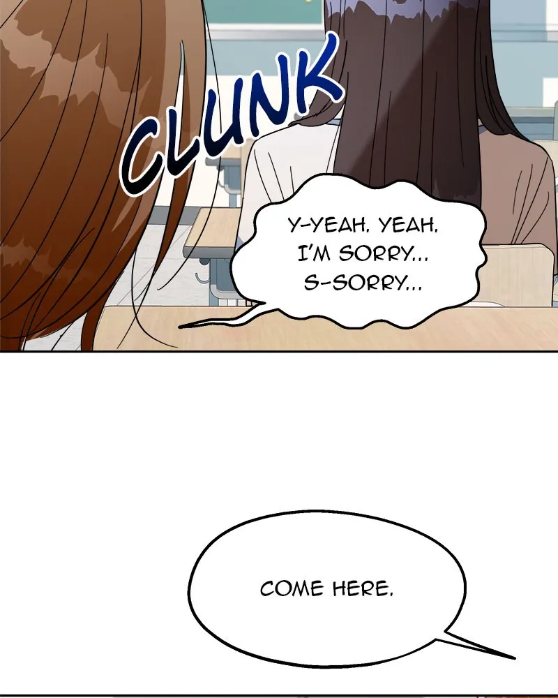 Read Pyramid Game chapter 5 image 107 on Lezhin