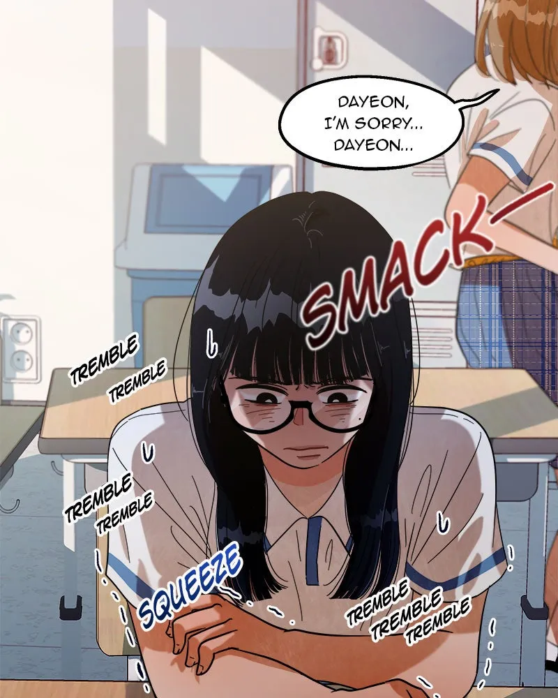 Read Pyramid Game chapter 5 image 108 on Lezhin