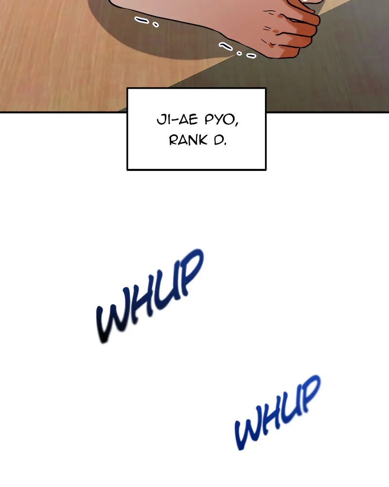 Read Pyramid Game chapter 5 image 109 on Lezhin
