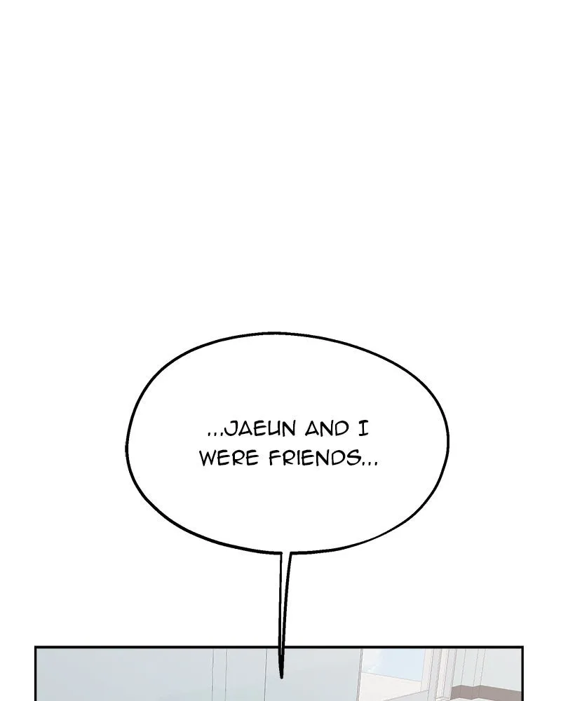 Read Pyramid Game chapter 5 image 11 on Lezhin