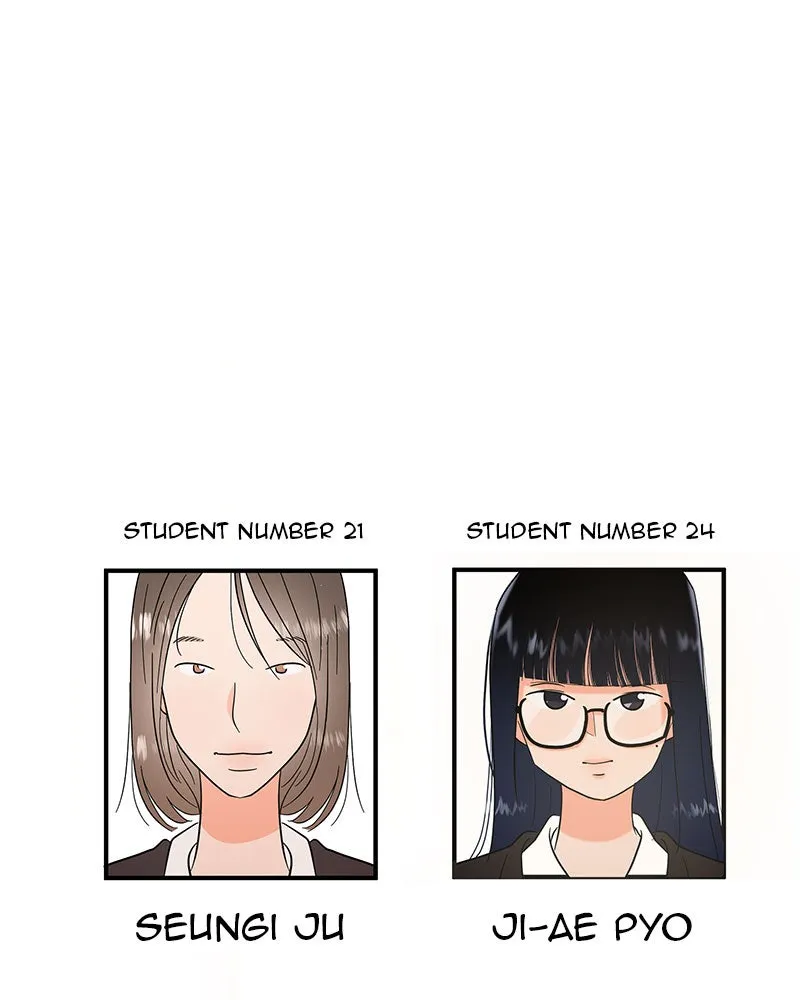 Read Pyramid Game chapter 5 image 110 on Lezhin