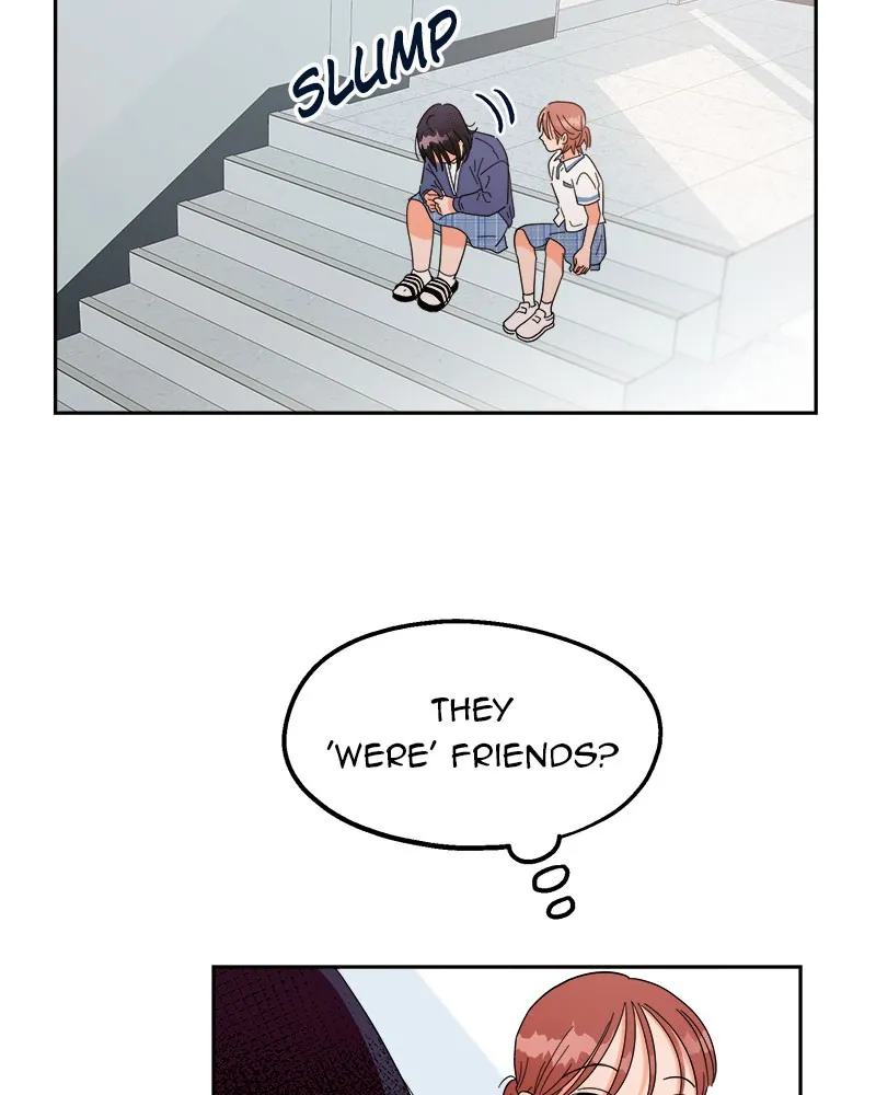 Read Pyramid Game chapter 5 image 12 on Lezhin